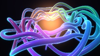 Empyrean Weave